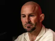 Ilzer fordert volle Energie: Hoffenheim will nach Stromausfall zurück in die Champions-League-Rennen