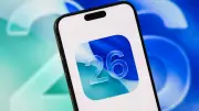 iOS 26.4.1: Apple behebt iCloud-Synchronisationsfehler und erweitert Diebstahlschutz