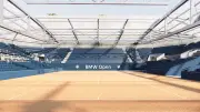 Iphitos-Präsident Fabian Tross: Neues Stadion für BMW Open bis 2028 geplant