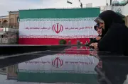 Iran akzeptiert zweiwöchige Waffenruhe nach US-Forderung zur Öffnung der Straße von Hormus