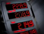 Iran-Krieg treibt Inflation auf 2,9 Prozent: Energiepreise steigen rasant