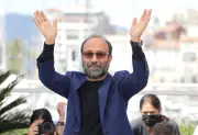 Iranischer Oscar-Preisträger Asghar Farhadi appelliert an Künstler weltweit