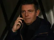 Italien: Betrugsverdacht gegen Schiedsrichter-Koordinator Rocchi