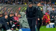 Italien verpasst erneut die WM: Nationaltrainer Gattuso nennt Playoff-Aus eine Schande