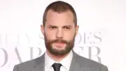 Jamie Dornan wird neuer Aragorn in 'Herr der Ringe: Die Jagd nach Gollum'
