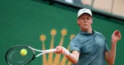 Jannik Sinner stürmt Tennis-Weltrangliste: Triumph in Monte-Carlo gegen Alcaraz