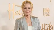 Jean Smart verabschiedet sich emotional: Das Ende von „Hacks“ markiert Wandel in Hollywood