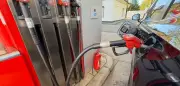 Jede vierte Tankstelle missachtet Zwölf-Uhr-Regel bei Spritpreisen