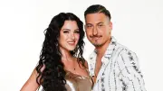 Jenny Degenhart und Marvin Kleinen: Die Lovestory des Jahres bei 'Ex on the Beach'