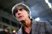 Joachim Löw dementiert Gerüchte über Trainer-Posten bei Ghanas Nationalmannschaft