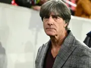 Joachim Löw schließt Trainerjob in der Bundesliga kategorisch aus