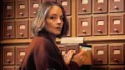 Jodie Foster als Ermittlerin: Mordfall in Paris löst Krimi-Serie aus