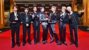 K-Pop-Sensation BTS: Live-Konzerte aus Japan im halleschen Cinemaxx zu erleben