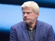 Kahn präzisiert Musiala-Aussage zur WM-Teilnahme