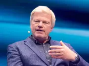 Kahn zweifelt an Bayern-Plan mit Neuer und Urbig