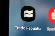 Kampf um Sparer: Trade Republic wird vom Jäger zum Gejagten im digitalen Bankenmarkt