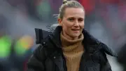 Kathleen Krüger: Neue Sportvorständin beim HSV – was bedeutet das?