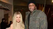 Khloé Kardashians Albtraum: Wie sie Lamar Odoms Drogenexzesse jahrelang vertuschte