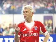 Klaus Augenthaler zur Neuer-Debatte: Bayern-Legende äußert sich vielsagend