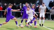 Klimko-Doppelpack dreht Partie: SV Siedenbollentin siegt 3:1 bei Eintracht Mahlsdorf