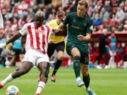 Köln beendet Sieglosserie: Werder schwächt sich selbst im Kellerduell