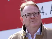 Kölner Zuversicht vor Olympia-Referendum: Oberbürgermeister sieht keine Gefahr