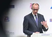 Koalitionsplan: Steuersenkung für Benzin und Diesel soll Tankstellenpreise drücken