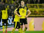Kohler kritisiert Schlotterbecks BVB-Verlängerung: „Keine echte Liebe“