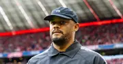 Kompany mahnt vor Pokal-Halbfinale: 'Emotionen zu Hause lassen' gegen Leverkusen