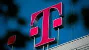 Korruptionsverdacht bei Telekom: Razzia beim Glasfaser-Ausbau