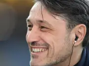Kovac verteidigt englischsprachige Kommunikation beim BVB gegen Rangnicks Deutsch-Kritik