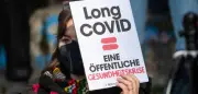 Krankenkassen übernehmen Kosten für vier Medikamente bei Long Covid