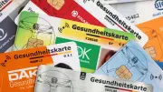 Krankenkassen-Reform: Was Versicherte jetzt wissen und tun müssen