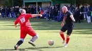 Kreispokal-Aus für Strasburg und Rollwitz: Letzte Vorpommern-Vertreter scheitern im Halbfinale