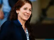 Kritik an Infantino nach Friedenspreis-Verleihung an Trump