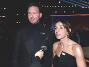 Kritik an Nagelsmanns öffentlicher Entschuldigung bei Undav: Weidenfeller und Kahn zweifeln