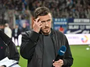 Kruse rüffelt Nagelsmann: 'Leistungsprinzip absolut gecrasht' - Heftige Kritik an Undav-Rolle