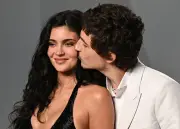 Kylie Jenner verrät: Ihr absoluter Timothée-Chalamet-Lieblingsfilm ist 'Call Me By Your Name'