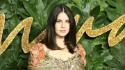Lana Del Rey veröffentlicht überraschenden Bond-Song für Videospiel '007 First Light'