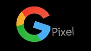 Leaks enthüllen: Google Pixel 11 könnte iPhone 18 mit neuem Samsung-Display überholen