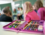 Lehrermangel in Dessau-Roßlau: Unterrichtsausfall über Landesdurchschnitt alarmiert Eltern und Schulen