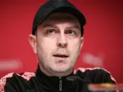 Leipzig vor Champions-League-Matchball: Motivation spürbar