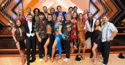 Let's Dance 2026: Überraschender Abschied von Bianca Heinicke – Massimo Sinató fehlt aus privaten Gründen