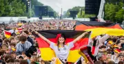 Letzte WM-Ticket-Chance startet heute: Alle Infos zu Preisen, Sicherheit und Public Viewing