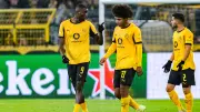 Lifestyle-Debatte um BVB-Star Guirassy: Privatjet-Nutzung und Gehaltsfrage