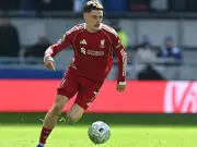 Liverpool erobert Platz vier – Spurs feiern ersten Ligasieg 2026