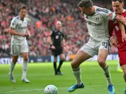 Liverpool sammelt vor PSG-Rückspiel wichtiges Selbstvertrauen gegen Fulham