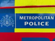 London: 14-jähriger Junge am helllichten Tag erschossen – Drei Festnahmen