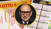 Lotto-Trick: Mehr aus Ihrem Einsatz rausholen – Mathematiker verrät Strategie