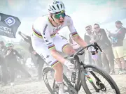 Lüttich-Bastogne-Lüttich 2026: Prognosen und Wett Tipps für La Doyenne